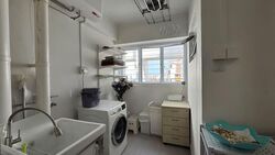 Blk 680A Jurong West Central 1 (Jurong West), HDB Executive #596681541